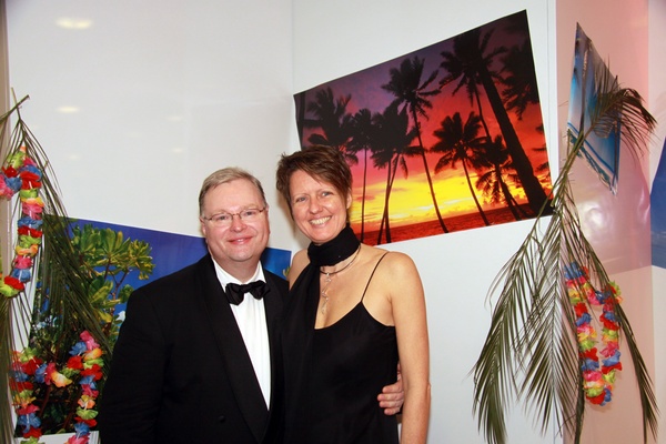 Bruchmeisterball 2010   119.jpg